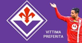 caprari monza mal di trasferta