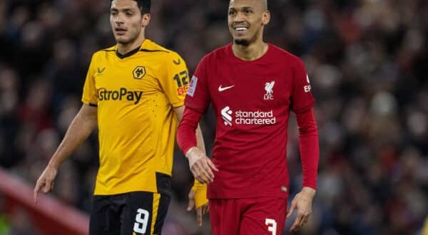 Pronostico Liverpool