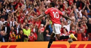 Pronostico Manchester United