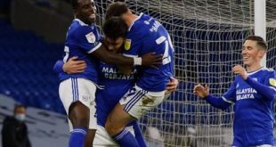 pronostico cardiff city