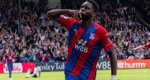 pronostico crystal palace edouard