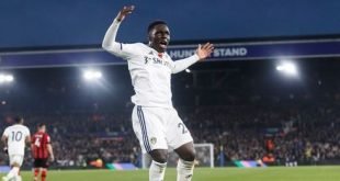 pronostico formazioni leeds gnonto