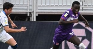 pronostico supercoppa primavera