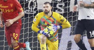 Pronostico Spezia Napoli