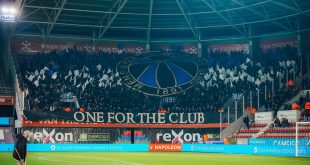 Pronostico Club Brugge-Benfica