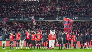 Pronostico Shaktar Donetsk-Rennes