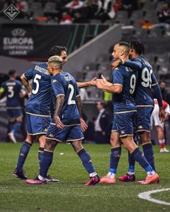 Pronostico Fiorentina