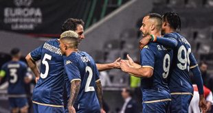 Pronostico Fiorentina