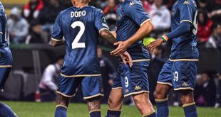 Pronostico Fiorentina