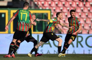 Pronostico Palermo-Ternana 