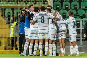 Pronostico Bari Venezia 