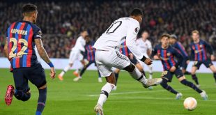 Pronostico Manchester United