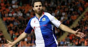 pronostico blackburn brereton