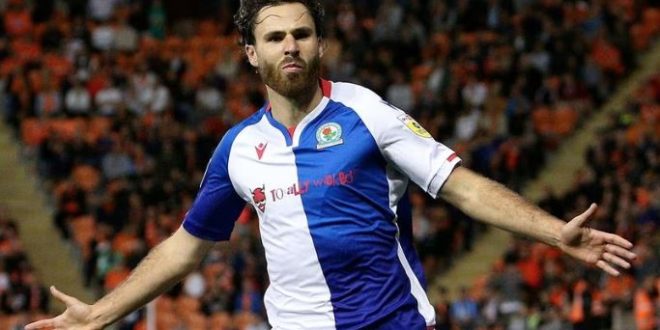 pronostico blackburn brereton