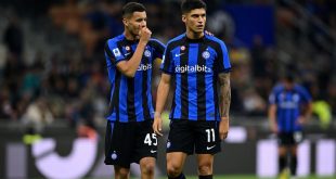 pronostico inter primavera