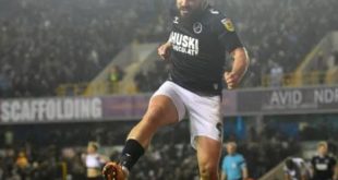 pronostico millwall championship