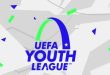 pronostico youth league
