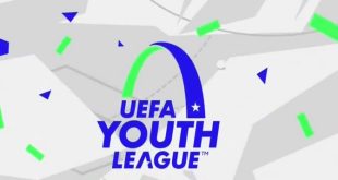pronostico youth league