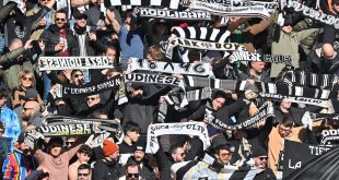 Udinese