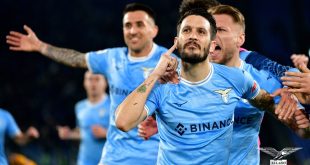 Pronostico Napoli-Lazio