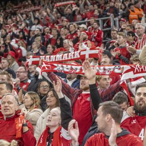 Pronostico Kazakistan-Danimarca