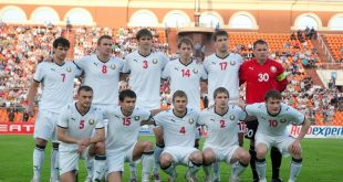 Pronostico Bielorussia