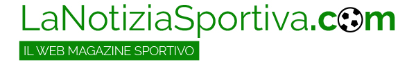 La Notizia Sportiva – Il web magazine sportivo