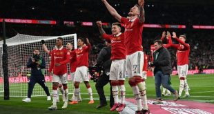 Pronostico Manchester United