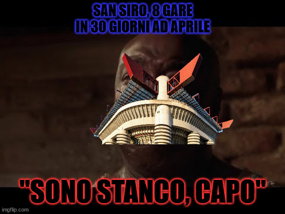 sansiro8gareaprile2023