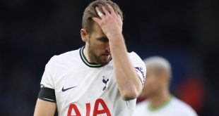 Pronostico Tottenham