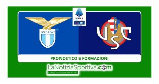 Lazio-Cremonese