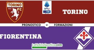 Pronostico Torino-Fiorentina Serie A