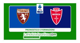 Torino-Monza