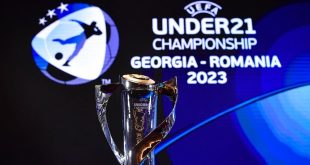 pronostico euro under 21