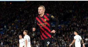 Pronostico Manchester City