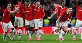 Pronostico Manchester United