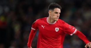 pronostico barnsley league one