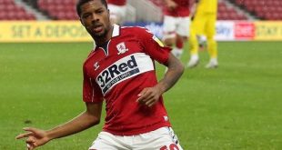 pronostico boro akpom