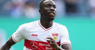 pronostico stoccarda silas