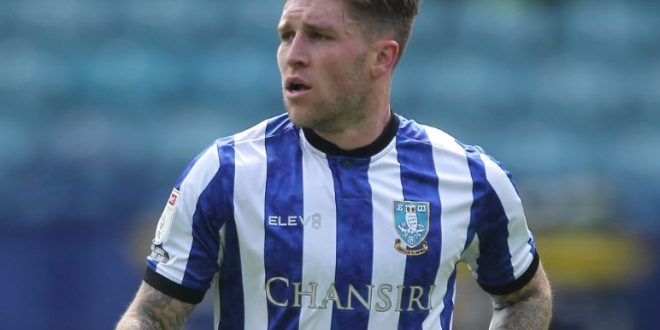 windass pronostico league one