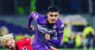 pronostico fiorentina primavera