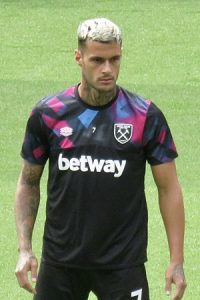 Calciomercato Roma