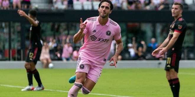 Pronostico Inter Miami