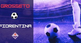 pronostico amichevoli fiorentina