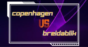 pronostico champions copenhagen breidablik