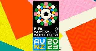 pronostico mondiali femminili 2023