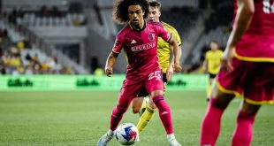 Pronostico St. Louis City