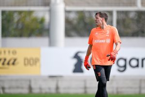 Szczesny