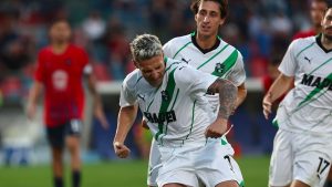 Sassuolo