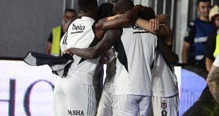 Besiktas